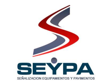 Señalización Equipamientos y Pavimentos, sl